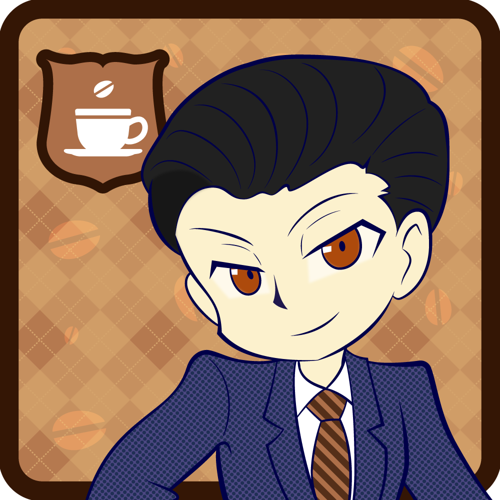 じゅうぞう